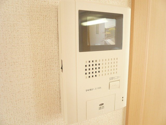 ｆｌｏｗｅｒｓ　Ｒｙｕのセキュリティ