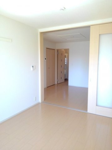 ハピネス・Ⅱのその他