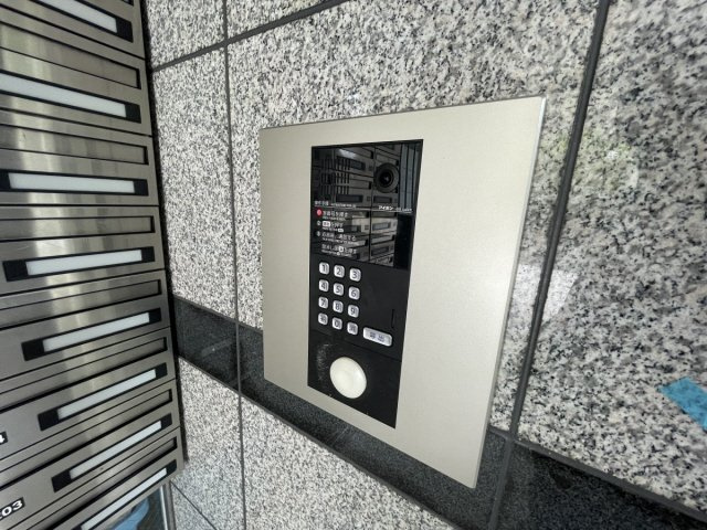 エアリーヒルズ芦屋のその他