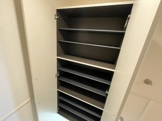 エアリーヒルズ芦屋のその他