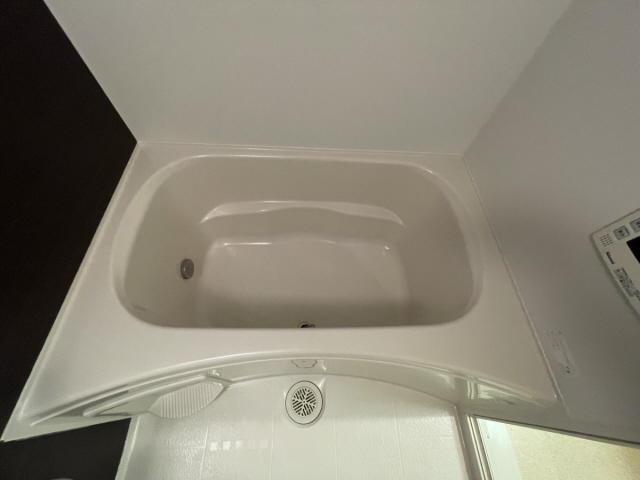 エアリーヒルズ芦屋のその他