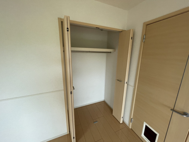 エアリーヒルズ芦屋のその他