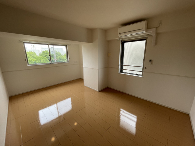 エアリーヒルズ芦屋のその他