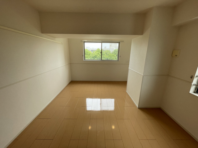 エアリーヒルズ芦屋のその他
