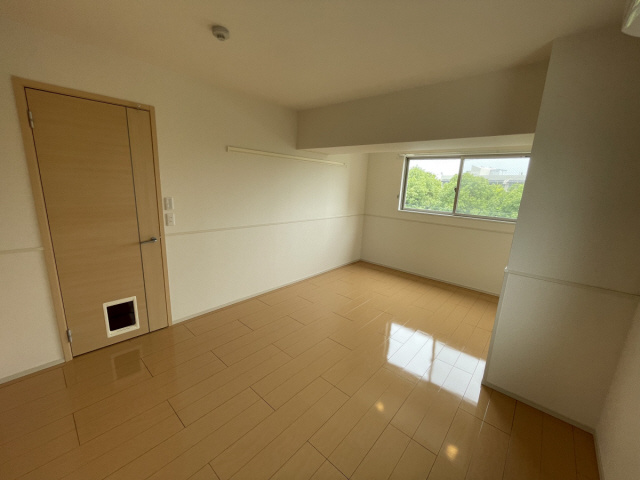 エアリーヒルズ芦屋のその他