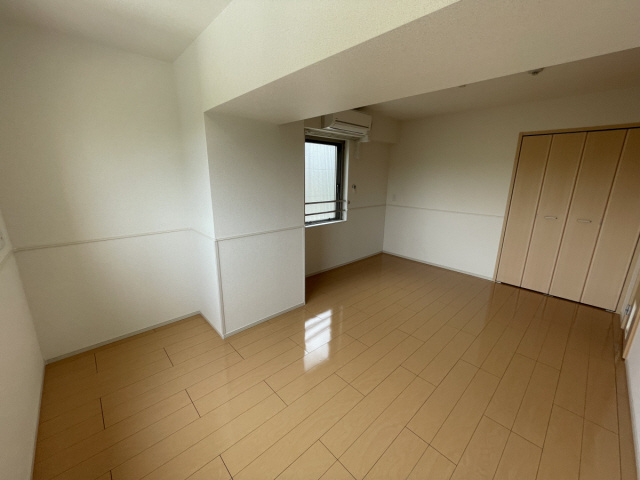 エアリーヒルズ芦屋のその他
