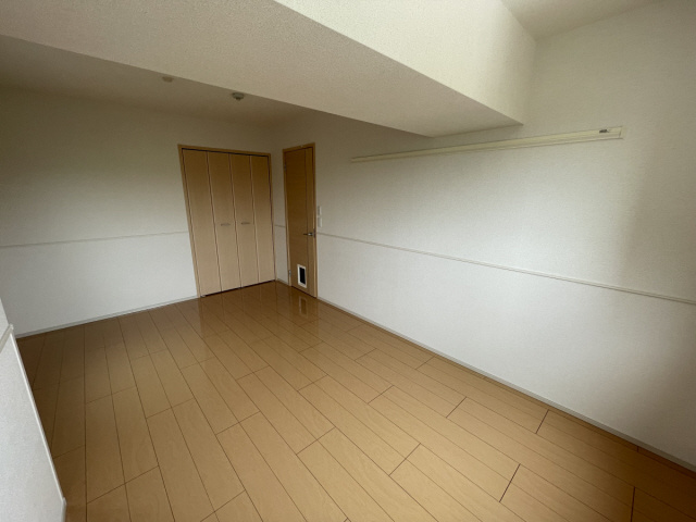 エアリーヒルズ芦屋のその他
