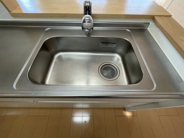 エアリーヒルズ芦屋のその他