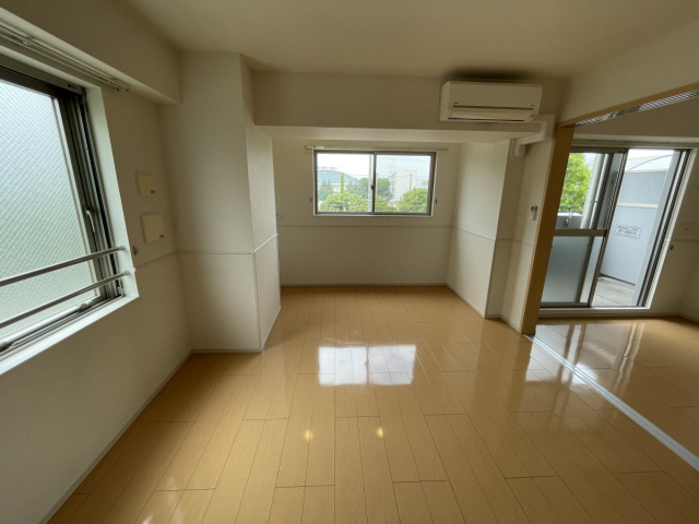 エアリーヒルズ芦屋のその他