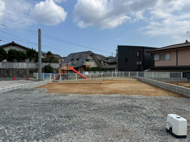 【外観】の画像