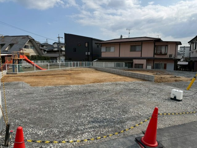 【外観】の画像