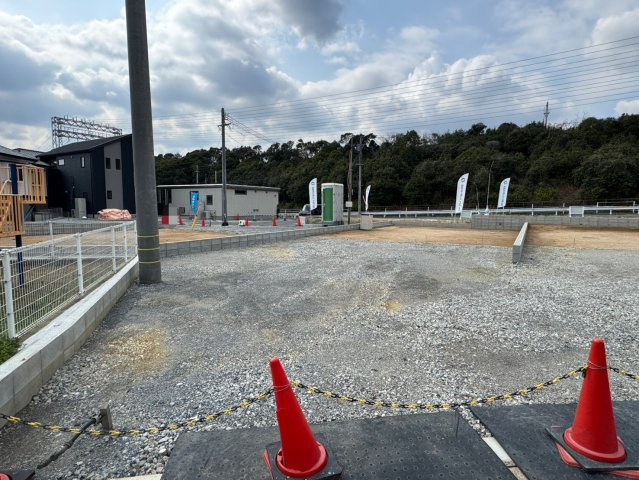 【外観】の画像