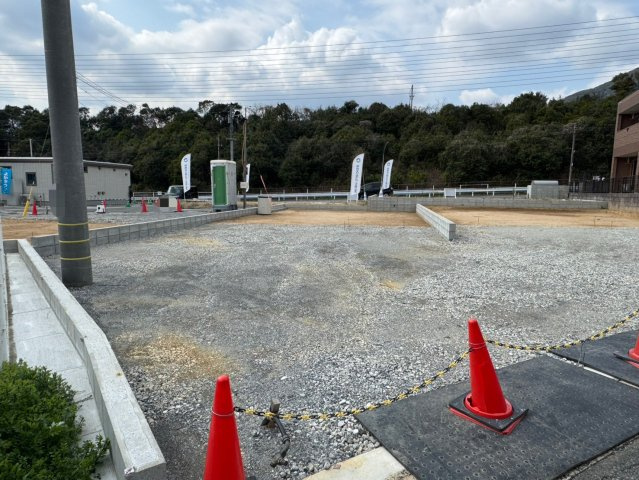 【外観】の画像