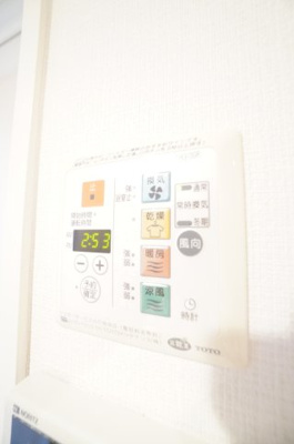 【設備】 | SEASCAPE千葉みなと
