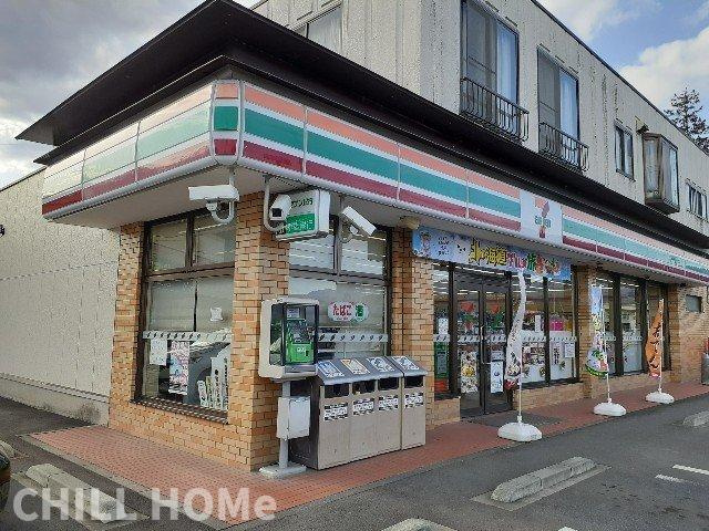 エスポワール　久留馬の周辺|当社、チルホームのHPもご覧ください(^^)/物件情報多数♪