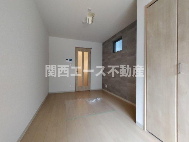  | F+style東大阪市本庄1号館