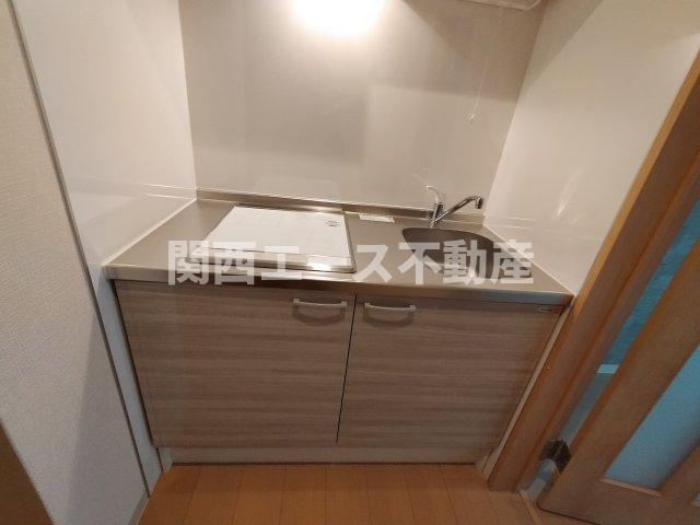  | F+style東大阪市本庄1号館
