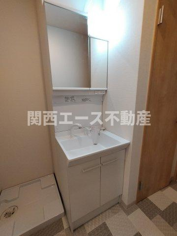  | F+style東大阪市本庄1号館