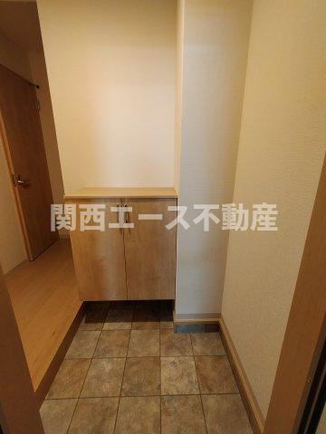  | F+style東大阪市本庄1号館