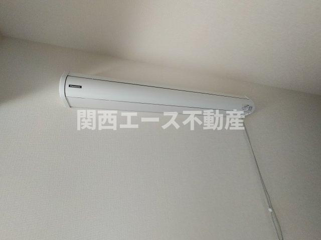  | F+style東大阪市本庄1号館