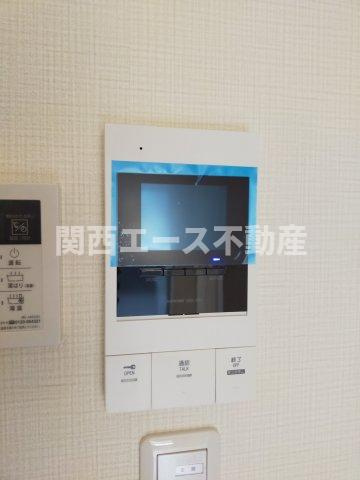  | F+style東大阪市本庄1号館