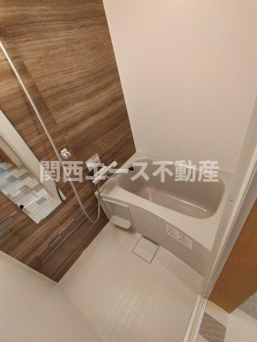 | F+style東大阪市本庄1号館