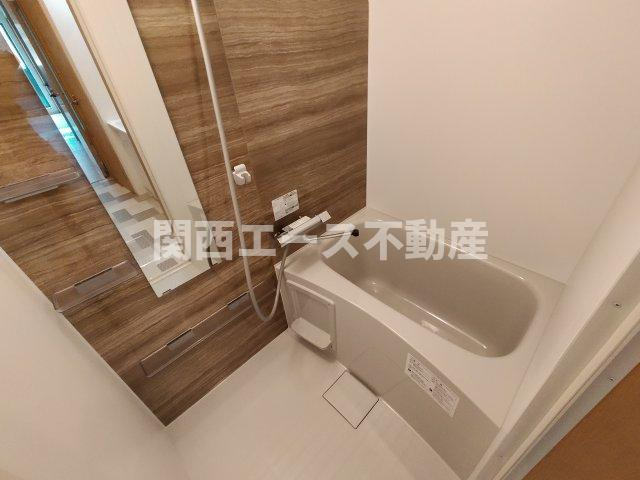  | F+style東大阪市本庄1号館