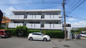 アルコープ金沢B　リフォームマンションの画像
