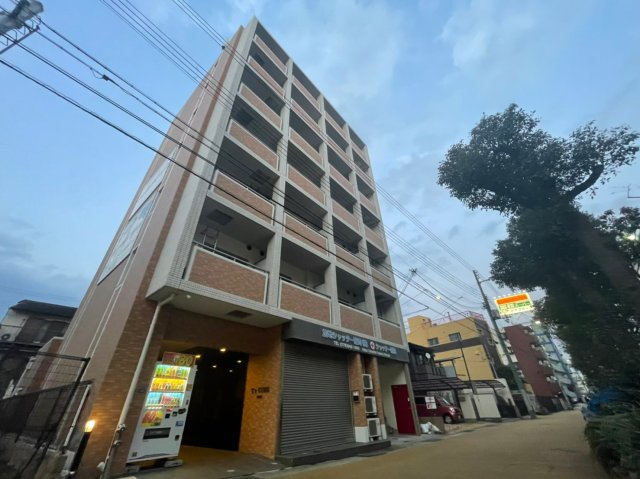 Ｔ’ｓ　ＣＵＢＥ　ＺＥＲＯ