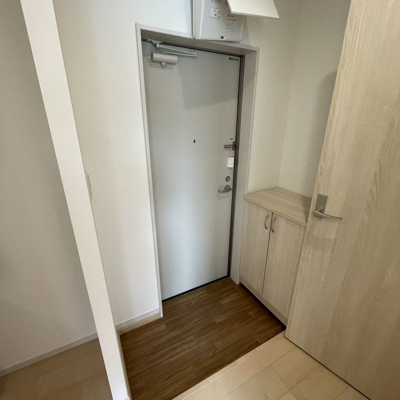 MELDIA大宮桜木町Ⅰのその他|※同物件別部参考写真