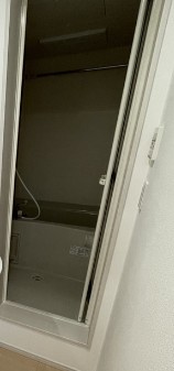 MELDIA大宮桜木町Ⅰの浴室|※同物件別部参考写真