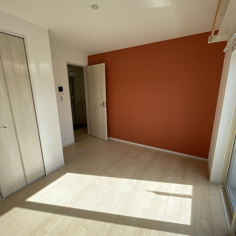 MELDIA大宮桜木町Ⅰの設備|※同物件別部参考写真