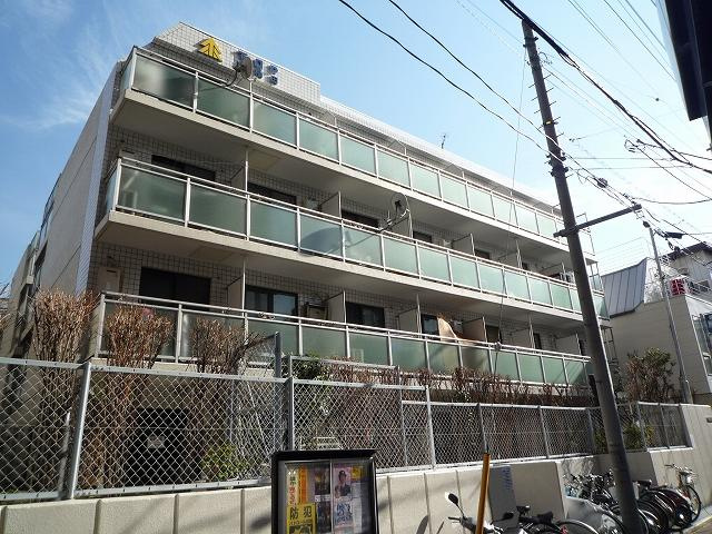 トップ早稲田の画像