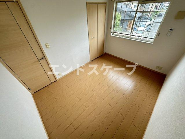 グランデヒルⅥの内装|高崎、前橋のお部屋探しはエンドスケープまで！お客様の理想お聞かせ下さい♪