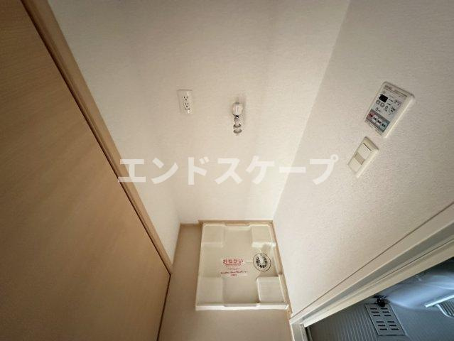 グランデヒルⅥの設備|高崎、前橋のお部屋探しはエンドスケープまで！お客様の理想お聞かせ下さい♪