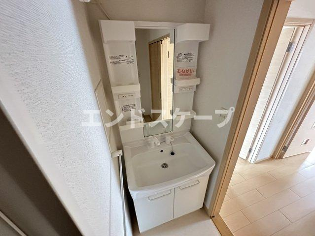 グランデヒルⅥのその他|高崎、前橋のお部屋探しはエンドスケープまで！お客様の理想お聞かせ下さい♪