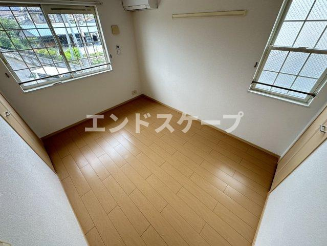 グランデヒルⅥのその他|高崎、前橋のお部屋探しはエンドスケープまで！お客様の理想お聞かせ下さい♪