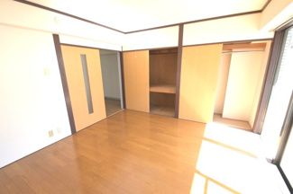 【内装】 | 第２平和マンション