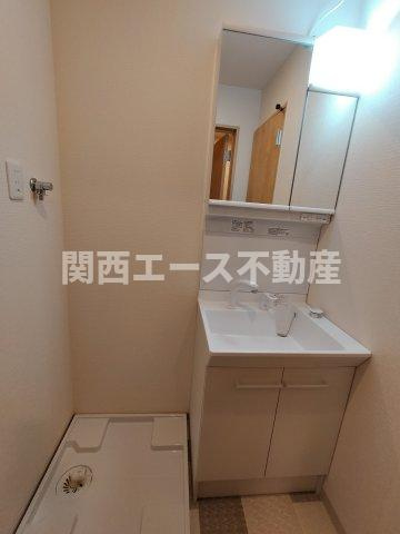 【設備】 | F+style東大阪市本庄1号館