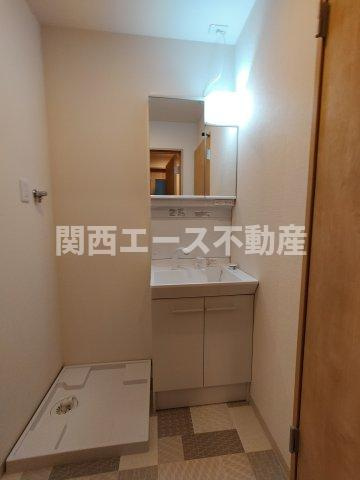  | F+style東大阪市本庄1号館