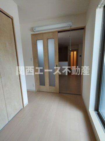 | F+style東大阪市本庄1号館