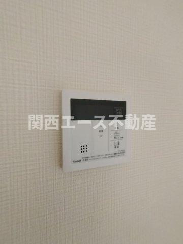  | F+style東大阪市本庄1号館