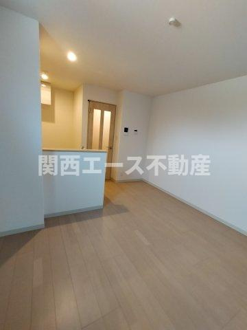  | F+style東大阪市本庄1号館