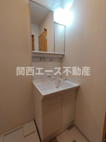  | F+style東大阪市本庄1号館