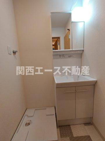  | F+style東大阪市本庄1号館