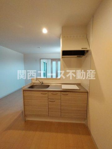  | F+style東大阪市本庄1号館
