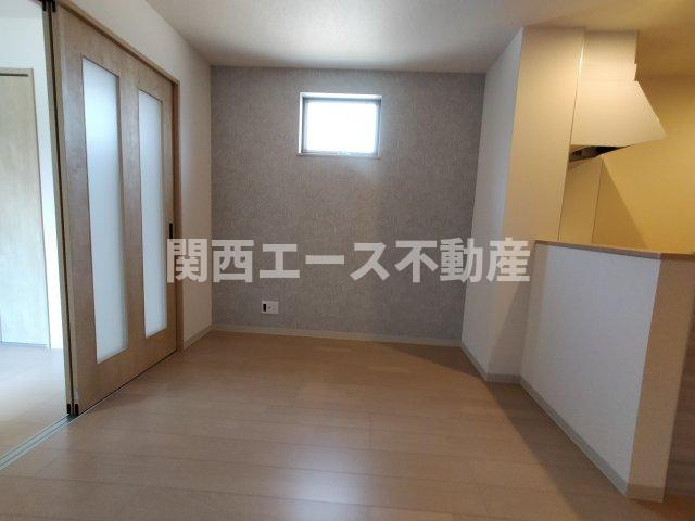  | F+style東大阪市本庄1号館
