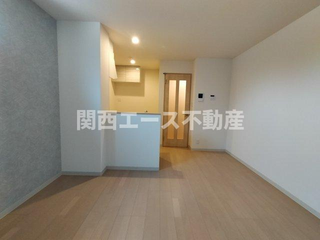  | F+style東大阪市本庄1号館