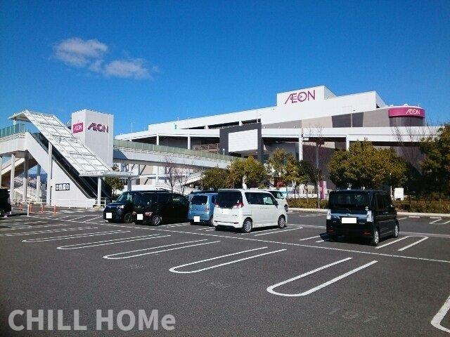 クラール　モーデの周辺|当社、チルホームのHPもご覧ください(^^)/物件情報多数♪