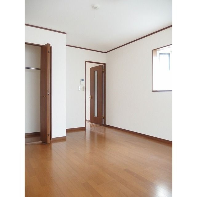 アムール 領家の居間・リビング